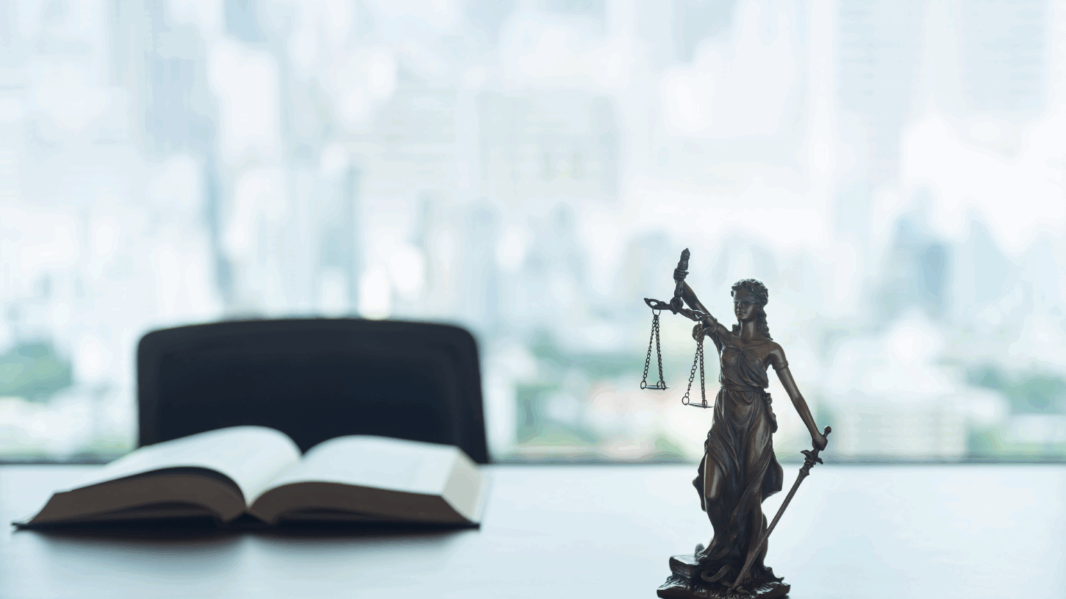 ¿Qué puedes conseguir reclamando? Beneficios económicos inmediatos y para toda la vida