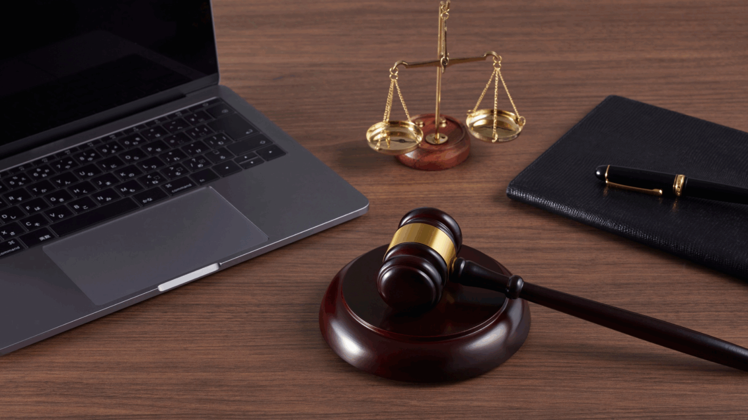 Despacho de abogados especializados en reclamaciones de complemento de la pensión en Sevilla
