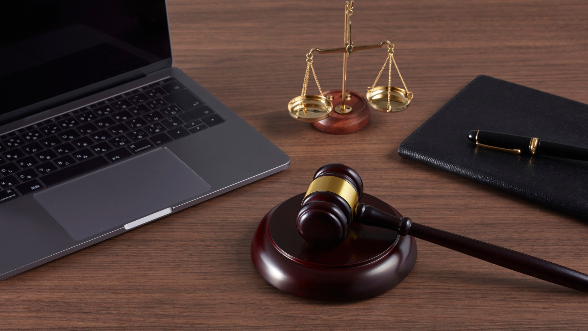 Despacho de abogados especializados en reclamaciones de complemento de la pensión en Sevilla